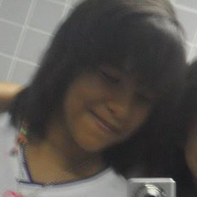 Timeline: Esther M. Gomes