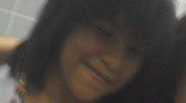 Timeline: Esther M. Gomes