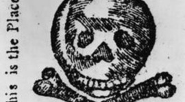 Timeline: A Series of Unfortunate Events