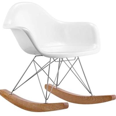 Timeline: El transcurso del diseño.