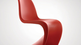 Timeline: Evolución del Diseño - Karina Novotny