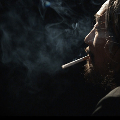 Timeline: Yohji Yamamoto