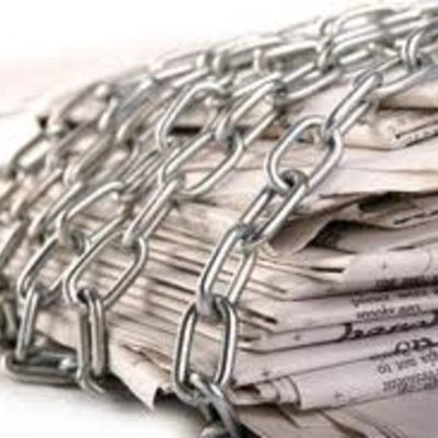 Timeline: Important Cases