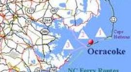 Timeline: Social Studies Unit 2: Exploration and Colonization of NC