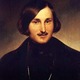 Gogol