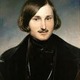 Gogol