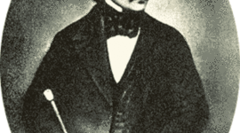 Timeline:   Н. Гоголь