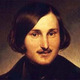 Gogol nv