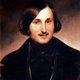 Gogol