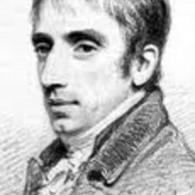 Timeline: Romantic Poets Timeline