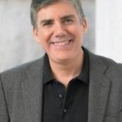 Timeline: Рик Риордан