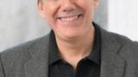 Timeline: Рик Риордан