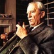 Tolkien