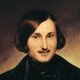 Gogol