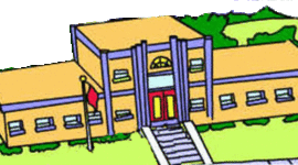 Timeline: Mi trayectoría escolar