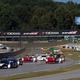 Petit le mans 2010 11