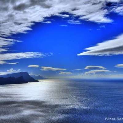 Timeline: Los avances de la Tecnología