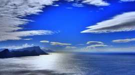 Timeline: Los avances de la Tecnología