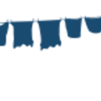 Timeline: What should I wear?