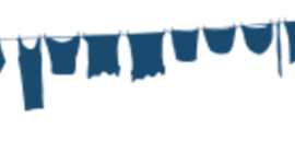 Timeline: What should I wear?