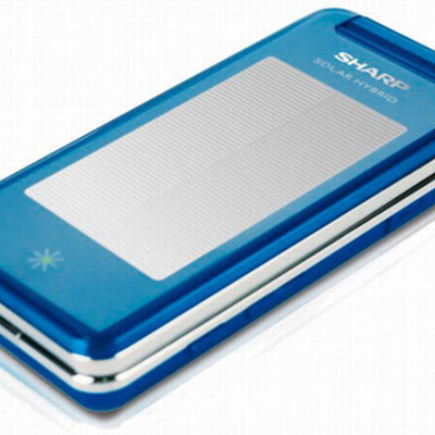 Timeline: history of cell phones timeline (Elisha)