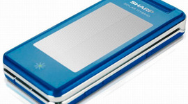 Timeline: history of cell phones timeline (Elisha)