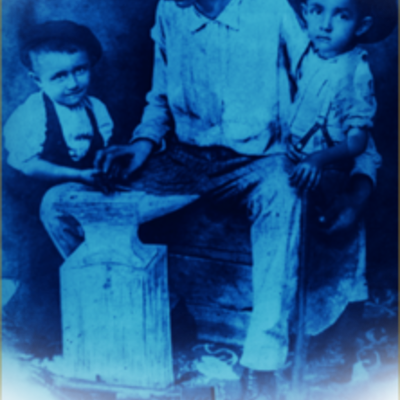 Timeline: Grupo Rice