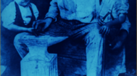 Timeline: Grupo Rice