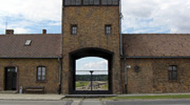 Timeline: logaheme11's Ten Marks And A Train Ticket