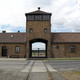 Auschwitz
