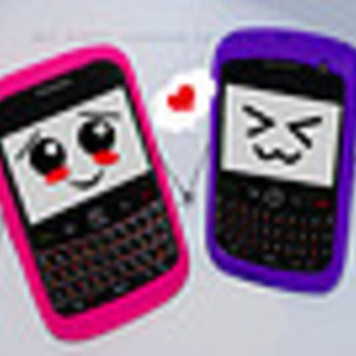 Timeline: cellphone History Brizeida c.ch.