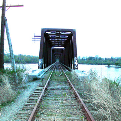 Timeline: Isaaerri TMTT Time LIne