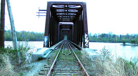 Timeline: Isaaerri TMTT Time LIne