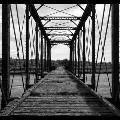 Timeline: KoriSock's Ten Marks and a Train Ticket Timeline