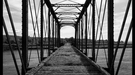 Timeline: KoriSock's Ten Marks and a Train Ticket Timeline