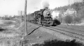 Timeline: BradPewt's TMTT Timeline