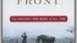 Timeline: All Quiet on the Western Front