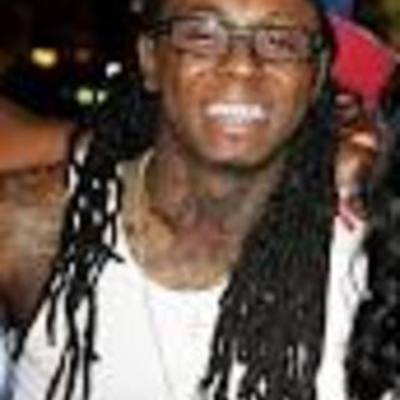 Timeline: Lil Wayne