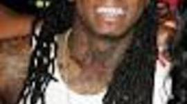Timeline: Lil Wayne