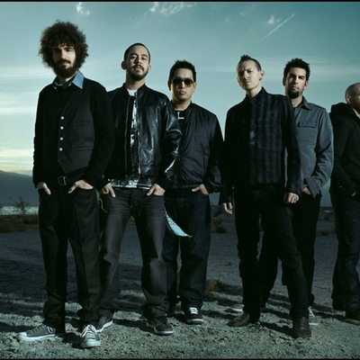 Timeline: LINKIN PARK