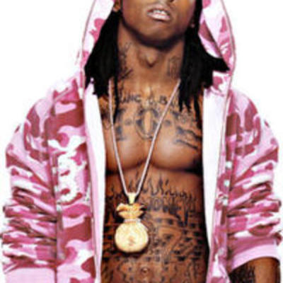 Timeline: Lil-Wayne