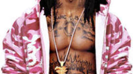 Timeline: Lil-Wayne