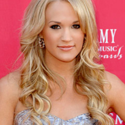 Timeline: Carrie Underwood