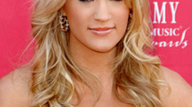Timeline: Carrie Underwood