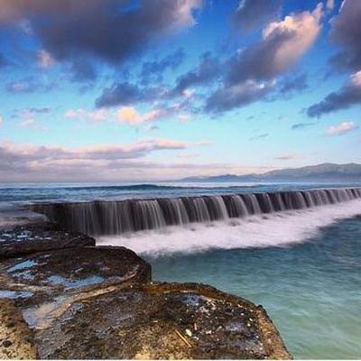 Timeline: Enviornment Domestic Policy