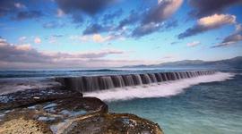 Timeline: Enviornment Domestic Policy