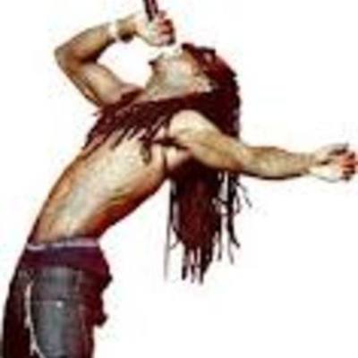 Timeline: little wanes timeline