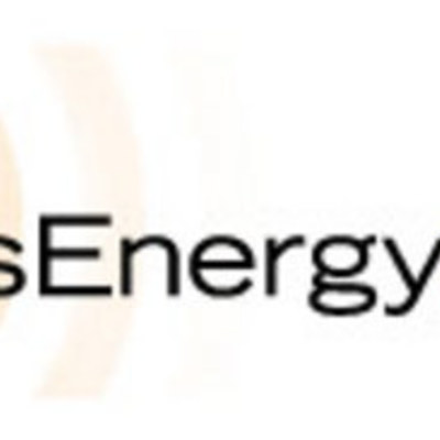 Timeline: WisEnergy Vashon