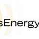 Wisenergy logo