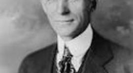 Timeline: Henry Ford By Abby, Rachel, Bryan